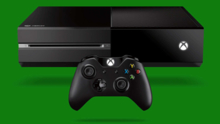 Xbox One 和 Xbox 360 四月至六月共售出 110 万台游戏机